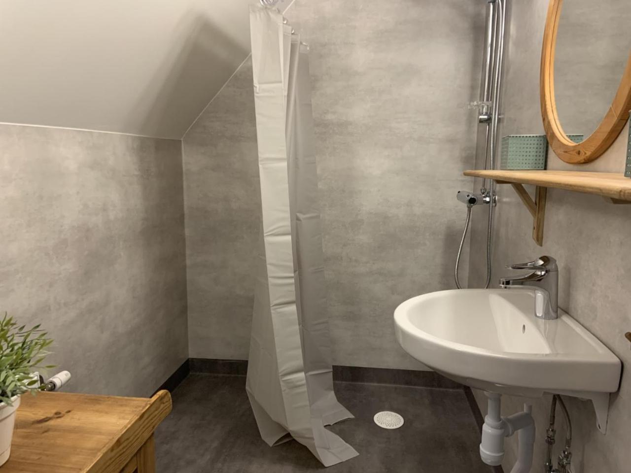 Villa Linneryd 1 Kültér fotó